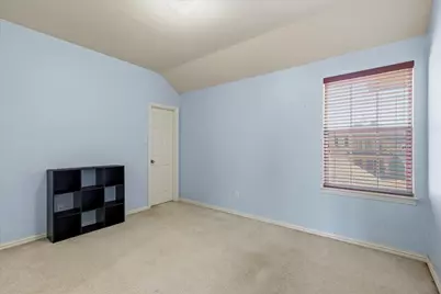 1857 Brookview Drive, Carrollton, TX 75007 - Photo 33