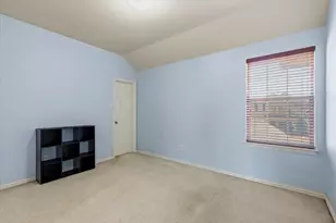 1857 Brookview Dr, Carrollton, TX 75007 - Photo 33