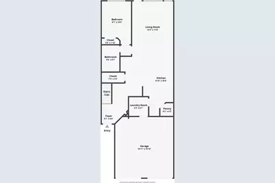 1857 Brookview Drive, Carrollton, TX 75007 - Photo 39