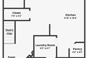 1857 Brookview Dr, Carrollton, TX 75007 - Photo 39