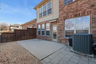 1857 Brookview Dr, Carrollton, TX 75007 - Photo 35