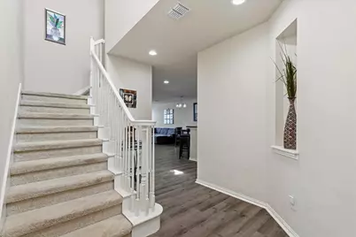 1857 Brookview Drive, Carrollton, TX 75007 - Photo 5