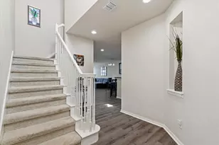 1857 Brookview Dr, Carrollton, TX 75007 - Photo 5