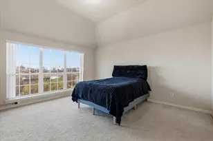 1857 Brookview Dr, Carrollton, TX 75007 - Photo 25