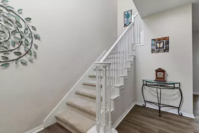 1857 Brookview Drive, Carrollton, TX 75007 - Photo 25
