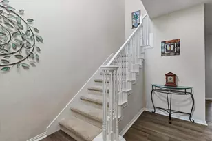 1857 Brookview Dr, Carrollton, TX 75007 - Photo 25