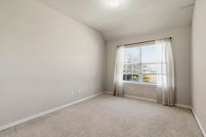 1857 Brookview Drive, Carrollton, TX 75007 - Photo 31