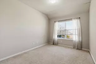 1857 Brookview Dr, Carrollton, TX 75007 - Photo 31