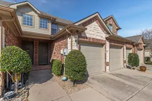 1857 Brookview Dr, Carrollton, TX 75007 - Photo 3