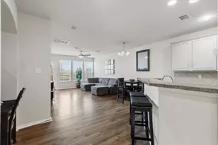 1857 Brookview Dr, Carrollton, TX 75007 - Photo 7