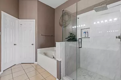 1857 Brookview Drive, Carrollton, TX 75007 - Photo 29