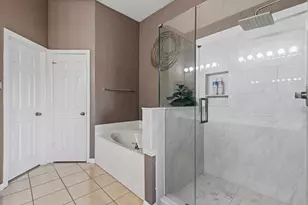 1857 Brookview Dr, Carrollton, TX 75007 - Photo 29