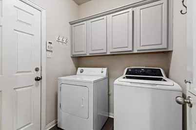 1857 Brookview Drive, Carrollton, TX 75007 - Photo 21