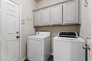 1857 Brookview Dr, Carrollton, TX 75007 - Photo 21