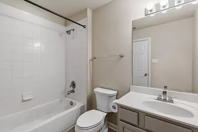 1857 Brookview Drive, Carrollton, TX 75007 - Photo 33