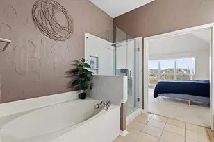 1857 Brookview Dr, Carrollton, TX 75007 - Photo 31