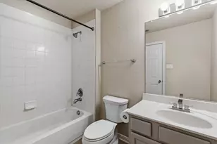 1857 Brookview Dr, Carrollton, TX 75007 - Photo 33