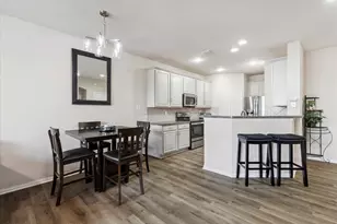 1857 Brookview Dr, Carrollton, TX 75007 - Photo 13