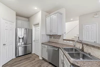 1857 Brookview Drive, Carrollton, TX 75007 - Photo 17
