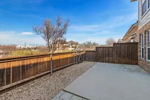 1857 Brookview Dr, Carrollton, TX 75007 - Photo 35