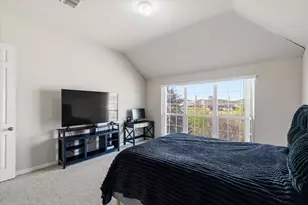 1857 Brookview Dr, Carrollton, TX 75007 - Photo 27