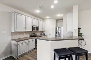 1857 Brookview Dr, Carrollton, TX 75007 - Photo 15