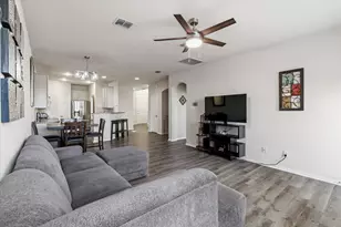 1857 Brookview Dr, Carrollton, TX 75007 - Photo 13