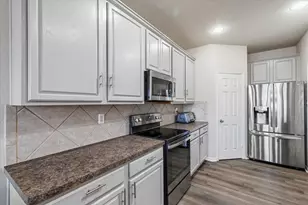 1857 Brookview Dr, Carrollton, TX 75007 - Photo 19