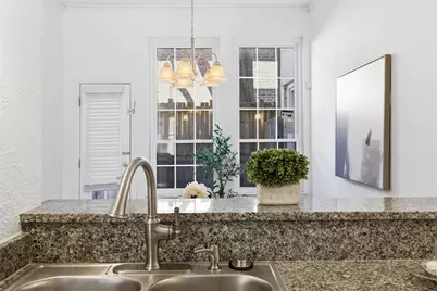 3319 Reagan Street, Dallas, TX 75219 - Photo 11