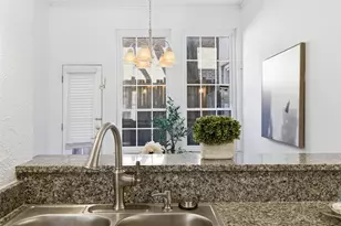 3319 Reagan St, Dallas, TX 75219 - Photo 11