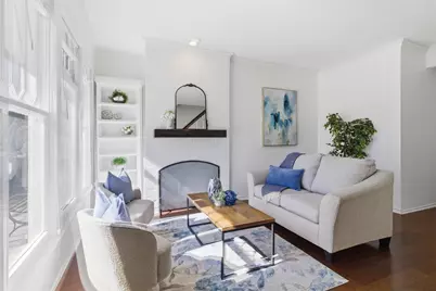 3319 Reagan Street, Dallas, TX 75219 - Photo 1