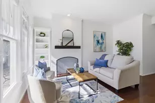 3319 Reagan St, Dallas, TX 75219 - Photo 1