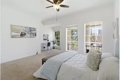 3319 Reagan Street, Dallas, TX 75219 - Photo 15