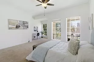 3319 Reagan St, Dallas, TX 75219 - Photo 15