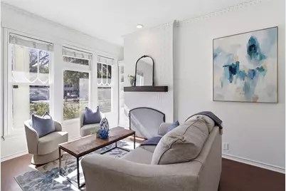 3319 Reagan Street, Dallas, TX 75219 - Photo 5