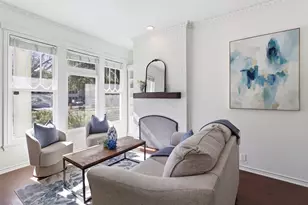 3319 Reagan St, Dallas, TX 75219 - Photo 5