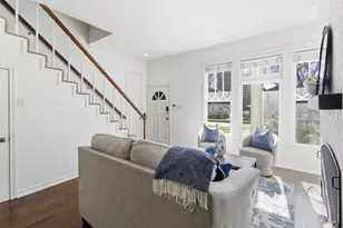 3319 Reagan St, Dallas, TX 75219 - Photo 7