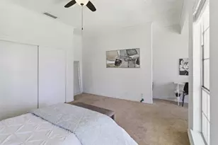 3319 Reagan St, Dallas, TX 75219 - Photo 17