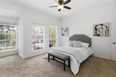 3319 Reagan Street, Dallas, TX 75219 - Photo 13