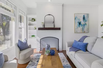 3319 Reagan Street, Dallas, TX 75219 - Photo 3