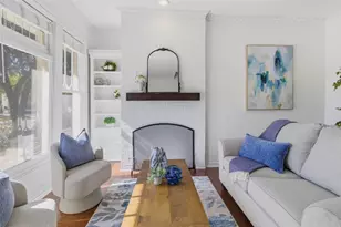 3319 Reagan St, Dallas, TX 75219 - Photo 3