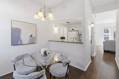 3319 Reagan Street, Dallas, TX 75219 - Photo 9