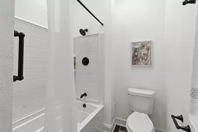 3319 Reagan Street, Dallas, TX 75219 - Photo 19