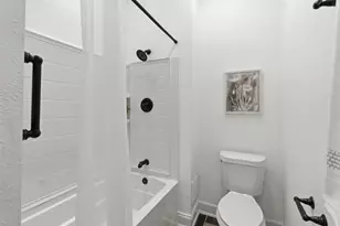 3319 Reagan St, Dallas, TX 75219 - Photo 19