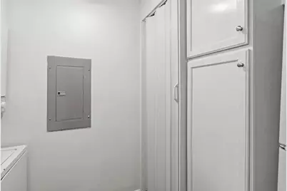 3319 Reagan Street, Dallas, TX 75219 - Photo 21