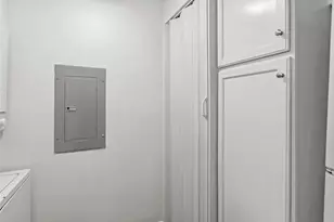 3319 Reagan St, Dallas, TX 75219 - Photo 21