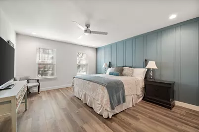 1049 Roaring Springs Road #1049, Fort Worth, TX 76114 - Photo 17