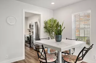 1049 Roaring Springs Rd, Fort Worth, TX 76114 - Photo 9