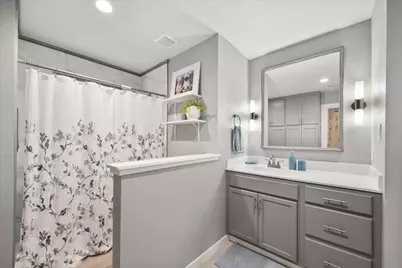 1049 Roaring Springs Road #1049, Fort Worth, TX 76114 - Photo 13