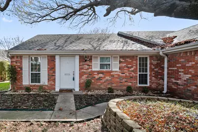 1049 Roaring Springs Road #1049, Fort Worth, TX 76114 - Photo 3